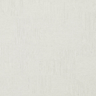 Papel de Parede Vinílico Fresca Branco 53cmx10m Inspire