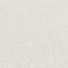 Papel de Parede Vinílico Fresca Branco 53cmx10m Inspire