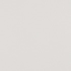 Papel de Parede Vinílico Geo Evolux 0,53x10m