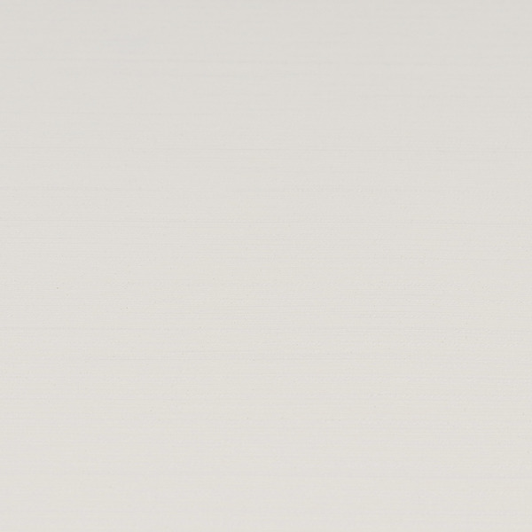 Papel de Parede Vinílico Geo Evolux 0,53x10m