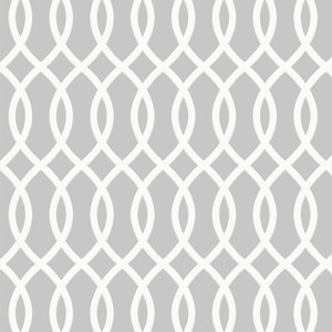 Papel De Parede Vinilico Geometrico Cinza 0 52x10m Leroy Merlin Veja mais ideias sobre planos de fundo, papeis de parede para iphone, papel de parede de fundo. papel de parede vinilico geometrico cinza 0 52x10m