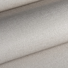 Papel De Parede Vinílico Importado 9,5mX53cm - Linho Fendi -