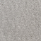 Papel De Parede Vinílico Importado 9,5mX53cm - Linho Fendi -