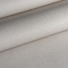 Papel De Parede Vinílico Importado 9,5mX53cm - Linho Fendi -