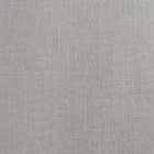 Papel De Parede Vinílico Importado 9,5mX53cm - Linho Fendi -