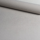 Papel De Parede Vinílico Importado 9,5mX53cm - Linho Fendi -