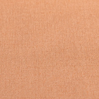 Papel De Parede Vinílico Importado 9,5mX53cm - Linho Laranja