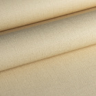 Papel De Parede Vinílico Importado 9,5mX53cm - Textura Linho