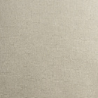 Papel De Parede Vinílico Importado 9,5mX53cm - Textura Linho