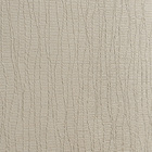 Papel De Parede Vinílico Importado 9,5mX53cm - Textura Linho