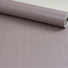 Papel De Parede Vinílico Importado 9,5mX53cm - Textura Listra