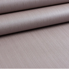 Papel De Parede Vinílico Importado 9,5mX53cm - Textura Listra