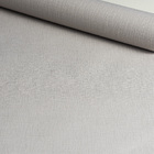 Papel De Parede Vinílico Importado 9,5mX53cm - Texturizado Li