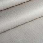 Papel De Parede Vinílico Importado 9,5mX53cm - Texturizado Li