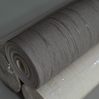 Papel De Parede Vinílico Importado Lavável M2616