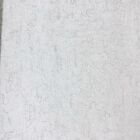 Papel De Parede Vinílico Importado Lavável Texturizado Branco