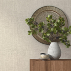 Papel de Parede Vinílico Kira Beige 0,53x10,5m Inspire