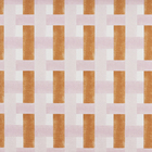 Papel de Parede Vinílico Laranja 9,5x0,52m Bobinex