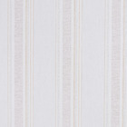 Papel de Parede Vinílico Large Evolux 0,53x10m