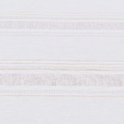 Papel de Parede Vinílico Large Evolux 0,53x10m