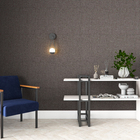 Papel de Parede Vinílico Laroche Areia 53cmx10m