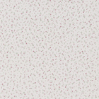 Papel de Parede Vinílico Liberty Romanty Rosa e Verde 52cmx9,5m