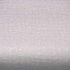 Papel De Parede Vinílico Lilás Com Textura em Linho 4m²