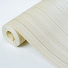 Papel De Parede Vinílico Linhas Dk-0269 - 53cm X 10m( ± 3%)