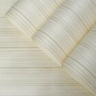 Papel De Parede Vinílico Linhas Dk-0269 - 53cm X 10m( ± 3%)