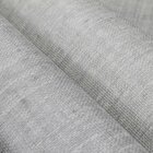 Papel De Parede Vinílico Linho Dk-0194 - 53cm X 10m( ± 3%)