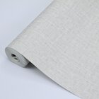 Papel De Parede Vinílico Linho Dk-0194 - 53cm X 10m( ± 3%)