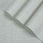 Papel De Parede Vinílico Linho Dk-0194 - 53cm X 10m( ± 3%)