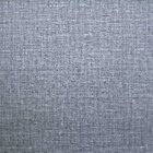 Papel De Parede Vinílico Linho Dk-0225 - 53cm X 10m( ± 3%)