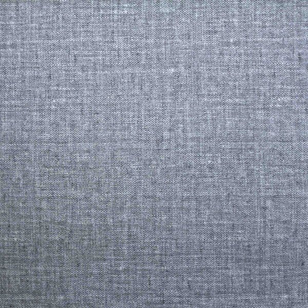 Papel De Parede Vinílico Linho Dk-0225 - 53cm X 10m( ± 3%)