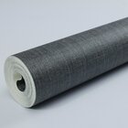 Papel De Parede Vinílico Linho Dk-0226 - 53cm X 10m( ± 3%)