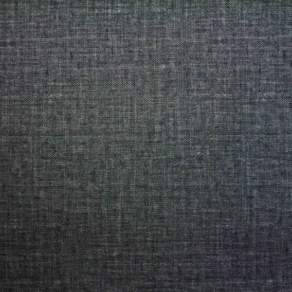 Papel De Parede Vinílico Linho Dk-0226 - 53cm X 10m( ± 3%)