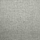 Papel De Parede Vinílico Linho Dk-0227 - 53cm X 10m( ± 3%)