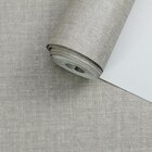 Papel De Parede Vinílico Linho Dk-0227 - 53cm X 10m( ± 3%)