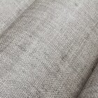 Papel De Parede Vinílico Linho Dk-0228 - 53cm X 10m( ± 3%)