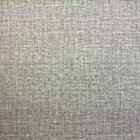Papel De Parede Vinílico Linho Dk-0228 - 53cm X 10m( ± 3%)