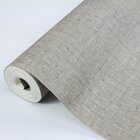 Papel De Parede Vinílico Linho Dk-0228 - 53cm X 10m( ± 3%)