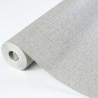 Papel De Parede Vinílico Linho Dk-0289 - 53cm X 10m( ± 3%)