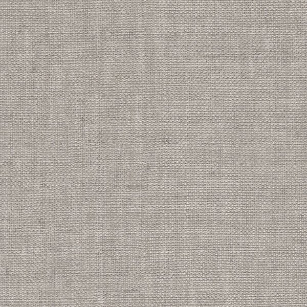 Papel De Parede Vinílico Linho Dk-0289 - 53cm X 10m( ± 3%)