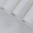 Papel De Parede Vinílico Linho Dk-0338 - 0,53x10m (± 3%)