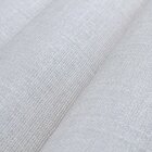 Papel De Parede Vinílico Linho Dk-0338 - 0,53x10m (± 3%)