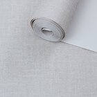 Papel De Parede Vinílico Linho Dk-0338 - 0,53x10m (± 3%)