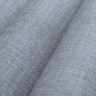 Papel De Parede Vinílico Linho Dk-0339 - 0,53x10m (± 3%)