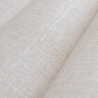 Papel De Parede Vinílico Linho Dk-0340 - 0,53x10m (± 3%)