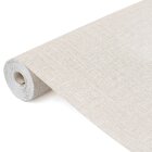 Papel De Parede Vinílico Linho Dk-0340 - 0,53x10m (± 3%)