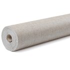 Papel De Parede Vinílico Linho Dk-0340 - 0,53x10m (± 3%)